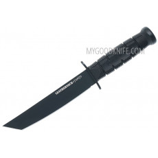 Тактический нож Cold Steel Leatherneck Tanto 39LSFCT 17.8см