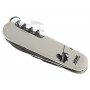 Multi-tool Victorinox Moomi swiss knife Moominpappa and the Lighthouse Keeper 6417167001407 6cm - 2