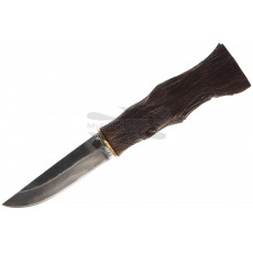 Cuchillo De Caza Blacksmithrock Wood Goblin 4 10.5cm