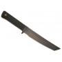 Тактический нож Cold Steel Recon Tanto CS13RTK 17.8см - 2
