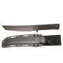 Тактический нож Cold Steel Recon Tanto CS13RTK 17.8см - 3