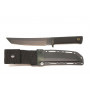 Тактический нож Cold Steel Recon Tanto CS13RTK 17.8см - 4