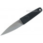 Dagger Cold Steel Brave Heart CS11SDS 10.1cm - 1