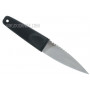 Dagger Cold Steel Brave Heart CS11SDS 10.1cm - 4