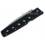 Navaja Cold Steel Hold Out I CS11HXLS 15.2cm - 2