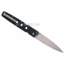 Navaja Cold Steel Hold Out I CS11HXLS 15.2cm - 3