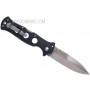 Folding knife Cold Steel Counter Point I CS10ALC 9.6cm - 2