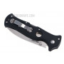 Folding knife Cold Steel Counter Point I CS10ALC 9.6cm - 4