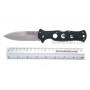 Folding knife Cold Steel Counter Point I CS10ALC 9.6cm - 5