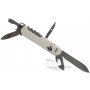 Multi-tool Victorinox Moomi swiss knife Moominpappa and the Lighthouse Keeper 6417167001407 6cm - 3