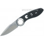 Folding knife Böker Magnum Ring-O BOM02168 7.8cm - 1