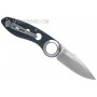 Folding knife Böker Magnum Ring-O BOM02168 7.8cm - 2
