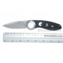 Folding knife Böker Magnum Ring-O BOM02168 7.8cm - 5