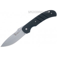 Складной нож Bad Blood Harbinger  BB0105K 9.5см