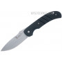 Folding knife Bad Blood Harbinger  BB0105K 9.5cm - 1
