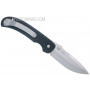 Folding knife Bad Blood Harbinger  BB0105K 9.5cm - 2