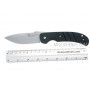 Folding knife Bad Blood Harbinger  BB0105K 9.5cm - 5