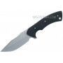 Taktinen veitsi Bad Blood Partisan  BB0104K 9.8cm - 2