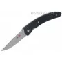 Folding knife Al mar Shrike ALSKE2G 9.3cm - 1