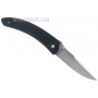 Folding knife Al mar Shrike ALSKE2G 9.3cm - 2