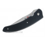 Folding knife Al mar Shrike ALSKE2G 9.3cm - 4
