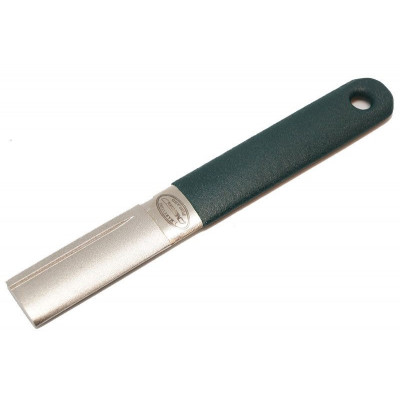 Knife Sharpener Marttiini Oval, Diamond  1515114 5.5cm - 1