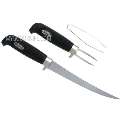 Cuchillo Finlandes Marttiini 6416885844938 18.5cm - 1