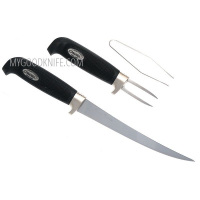 Finnish knife Marttiini 6416885844938 18.5cm - 1