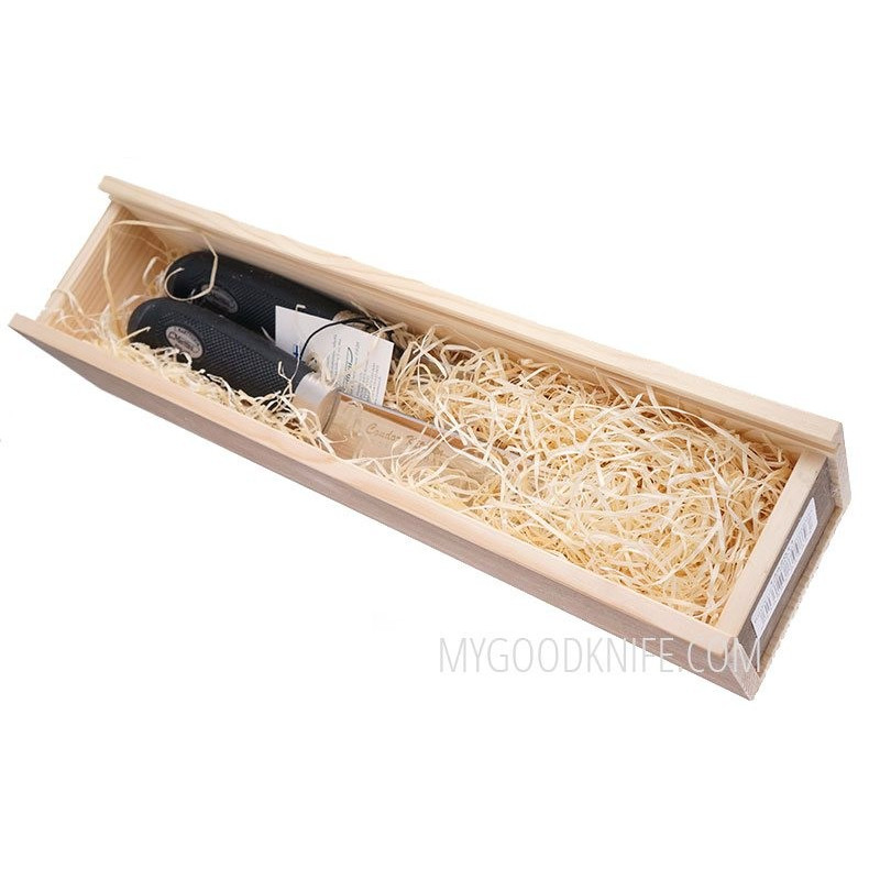 https://mygoodknife.com/13411-large_default/marttiini-roast-set-in-a-wooden-gift-box-1482011-.jpg