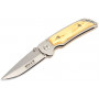 Folding knife Marttiini MFK-2 W 910111 8cm - 1