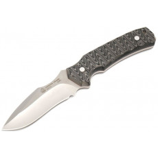 Hunting and Outdoor knife Puma IP Contorno micarta 849110 10cm