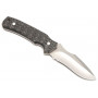 Hunting and Outdoor knife Puma IP Contorno micarta 849110 10cm - 2