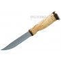 Cuchillo Finlandes Marttiini Suomi-Finland in gift box 548018w 11cm - 2