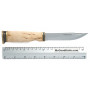 Cuchillo Finlandes Marttiini Suomi-Finland in gift box 548018w 11cm - 6