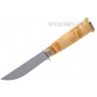 Финский нож Marttiini Lapp knife 235 Лапландский Леуку 235010 11см - 2