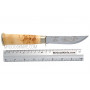 Cuchillo Finlandes Marttiini Lapp knife 235  235010 11cm - 4