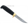 Cuchillo Finlandes Marttiini Little Condor 186011 9cm - 1
