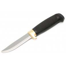Детский нож Marttiini Condor Junior 186010 8см