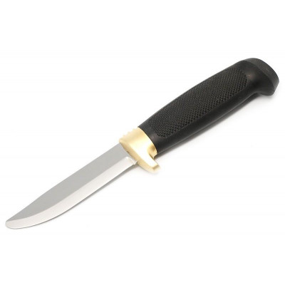 Детский нож Marttiini Condor Junior  186010 8см - 1