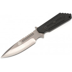 Охотничий/туристический нож Puma TEC Belt knife 309313 13.4см
