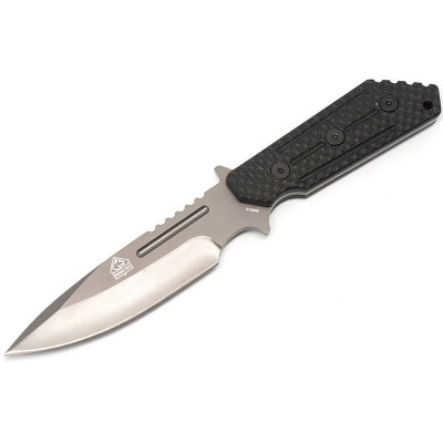 Охотничий/туристический нож Puma TEC Belt knife 309313 13.4см - 1