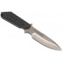Hunting and Outdoor knife Puma TEC 309313 13.4cm - 2