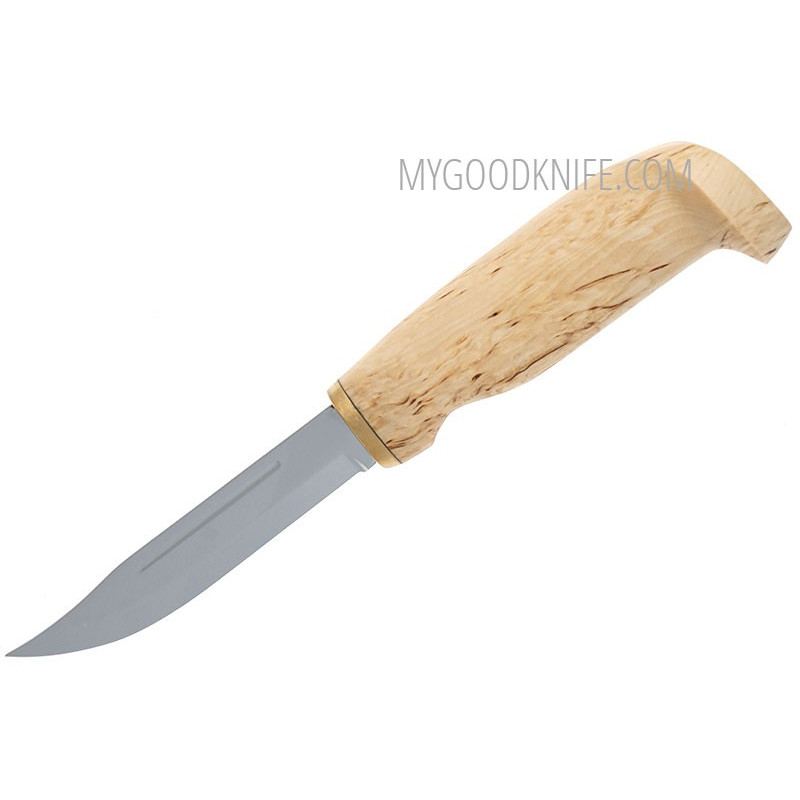 Finnish knife Marttiini Big Lynx 138015 11cm for sale MyGoodKnife