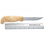 Cuchillo Finlandes Marttiini Big Lynx 138015 11cm - 4