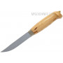 Finnish knife Marttiini Lynx 132 132010 11cm - 2