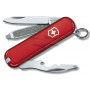 Herramienta multiuso Victorinox swiss pocket knife Rally 0.6163 - 1