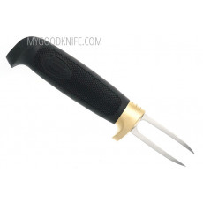 Marttiini Fish fork Condor  819011 5cm - 1