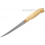 Cuchillo Finlandes Marttiini Classic 6" Fillet 620010 15cm - 3