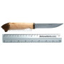Cuchillo Finlandes Marttiini Bear puukko in gift box 549011w 11cm - 5