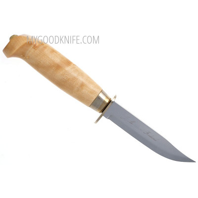 Finnish knife Marttiini Scout 508010 9cm - 1
